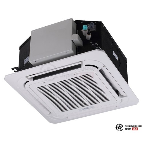  Внутренний блок VRF-системы Midea MVS15T-VA1/CE-MBQ4-03B5 в Бресте