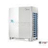 Наружный блок VRF-системы Midea MV6-615WV2GN1 в Бресте