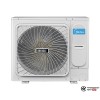  Наружный блок VRF-системы Midea MVUH100C-VA1 в Бресте