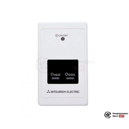 Беспроводной пульт Mitsubishi Electric PAR-FA32MA