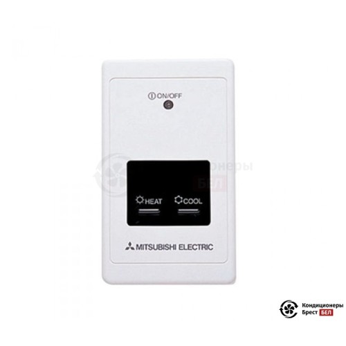  Беспроводной пульт Mitsubishi Electric PAR-FA32MA в Бресте