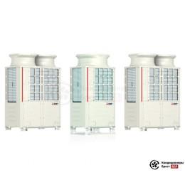 Наружный блок VRF-системы Mitsubishi Electric PUHY-EP1050 YSNW-A