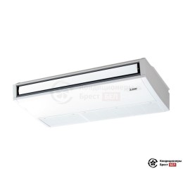 Внутренний блок VRF-системы Mitsubishi Electric PCFY-P100VKM-E