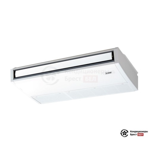  Внутренний блок VRF-системы Mitsubishi Electric PCFY-P100VKM-E в Бресте