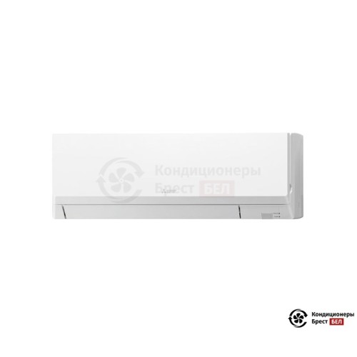 Внутренний блок  VRF-системы Mitsubishi Electric PKFY-P20VLM-E в Бресте