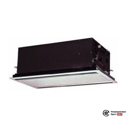 Внутренний блок VRF-системы Mitsubishi Electric PLFY-P25VLMD-E