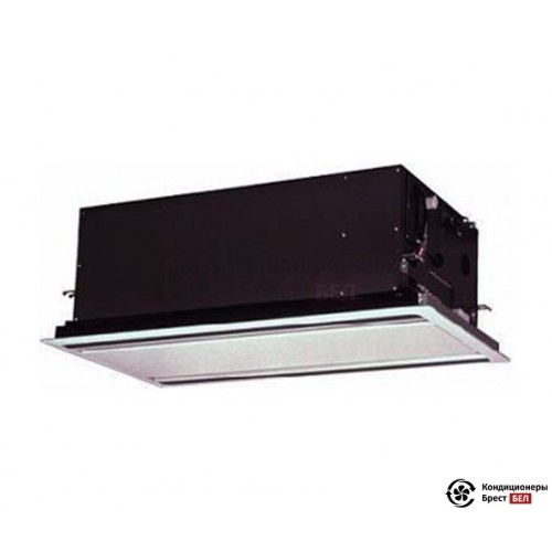  Внутренний блок VRF-системы Mitsubishi Electric PLFY-P25VLMD-E в Бресте