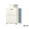  Наружный блок VRF-системы Mitsubishi Electric PUCY-P450YKA в Бресте