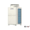 Наружный блок VRF-системы Mitsubishi Electric PUHY-RP200YJM-B в Бресте