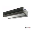 Внутренний блок VRF-системы Mitsubishi Electric PEFY-P125VMA-E в Бресте