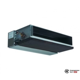 Внутренний блок VRF-системы Mitsubishi Electric PEFY-P200VMH-E-F