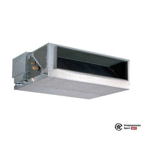  Внутренний блок VRF-системы Mitsubishi Electric PEFY-P250VMHS-E в Бресте