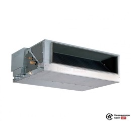 Внутренний блок VRF-системы Mitsubishi Electric PEFY-P40VMHS-E