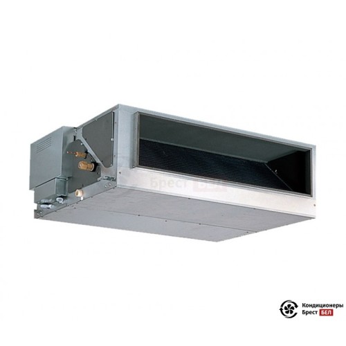  Внутренний блок VRF-системы Mitsubishi Electric PEFY-P40VMHS-E в Бресте