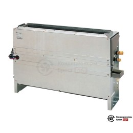 Внутренний блок  VRF-системы Mitsubishi Electric PFFY-WP25VLRMM-E