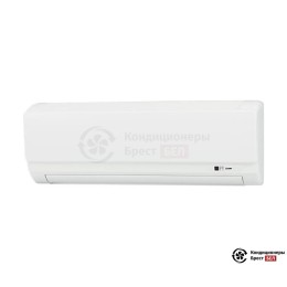 Внутренний блок VRF-системы Mitsubishi Electric PKFY-P15VВM-E