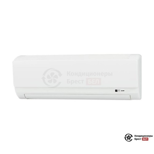  Внутренний блок VRF-системы Mitsubishi Electric PKFY-P15VВM-E в Бресте