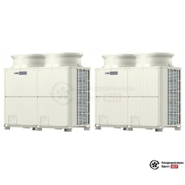 Наружный блок VRF-системы Mitsubishi Electric PUCY-P1000YSKA