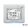 Стандартный ME-пульт Mitsubishi Electric PAR-U02MEDA в Бресте