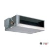 Внутренний блок VRF-системы Mitsubishi Electric PEFY-P50VMHS-E в Бресте