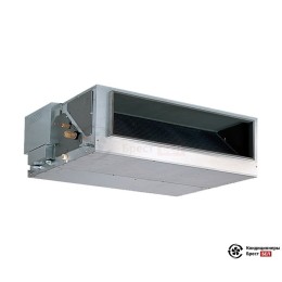 Внутренний блок VRF-системы Mitsubishi Electric PEFY-P50VMHS-E