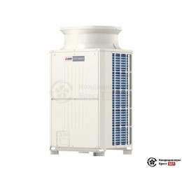Наружный блок VRF-системы Mitsubishi Electric PUCY-P200YKA