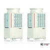 Наружный блок VRF-системы Mitsubishi Electric PURY-P450YSNW-A в Бресте
