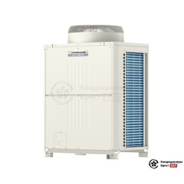 Наружный блок VRF-системы Mitsubishi Electric PURY-RP200YJM-B