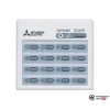 Системный пульт Mitsubishi Electric PAC-YT40ANRA в Бресте