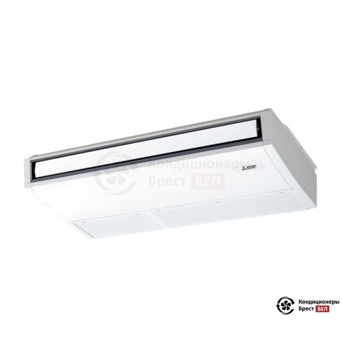  Внутренний блок VRF-системы Mitsubishi Electric PCFY-P40VKM-E в Бресте
