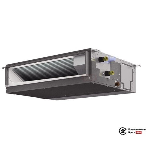  Внутренний блок  VRF-системы Mitsubishi Electric PEFY-WP40VMA-E в Бресте