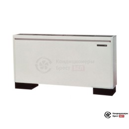 Внутренний блок VRF-системы Mitsubishi Electric PFFY-P20VLEM-E