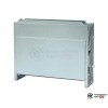 Внутренний блок VRF-системы Mitsubishi Electric PFFY-P20VLRM-E в Бресте