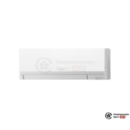Внутренний блок  VRF-системы Mitsubishi Electric PKFY-P32VLM-E