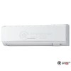  Внутренний блок  VRF-системы Mitsubishi Electric PKFY-P63VKM-E в Бресте
