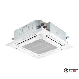 Внутренний блок VRF-системы Mitsubishi Electric PLFY-P32VEM-E