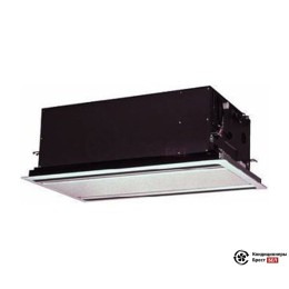 Внутренний блок VRF-системы Mitsubishi Electric PLFY-P50VLMD-E