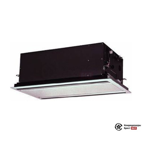  Внутренний блок VRF-системы Mitsubishi Electric PLFY-P50VLMD-E в Бресте