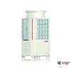  Наружный блок VRF-системы Mitsubishi Electric PURY-P250YNW-A в Бресте