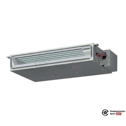  Внутренний блок VRF-системы Mitsubishi Electric PEFY-P40VMS 1-E в Бресте