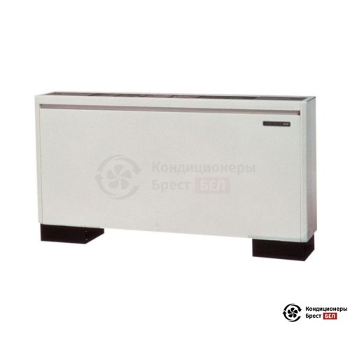  Внутренний блок VRF-системы Mitsubishi Electric PFFY-P63VLEM-E в Бресте