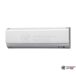 Внутренний блок VRF-системы Mitsubishi Electric PKFY-P50VHM-E