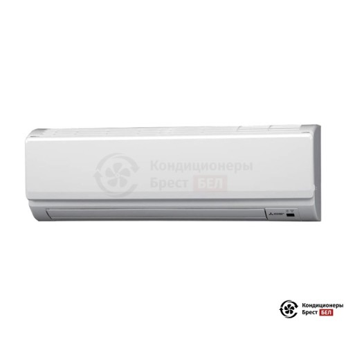  Внутренний блок VRF-системы Mitsubishi Electric PKFY-P50VHM-E в Бресте