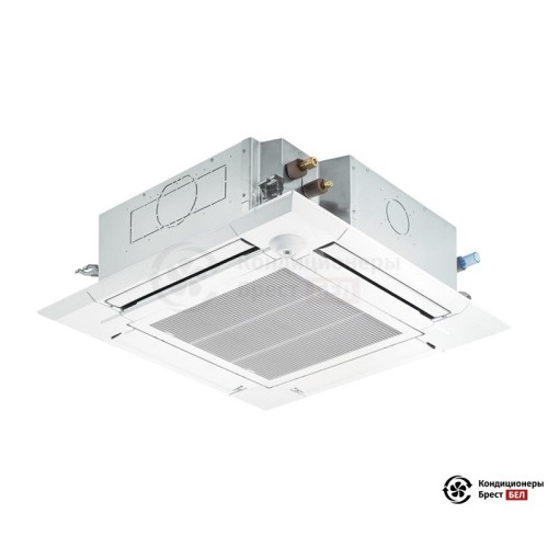  Внутренний блок VRF-системы Mitsubishi Electric PLFY-P125VEM-E в Бресте