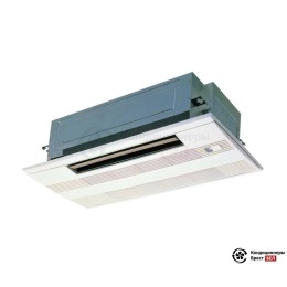 Внутренний блок VRF-системы Mitsubishi Electric PMFY-P32VBM-E