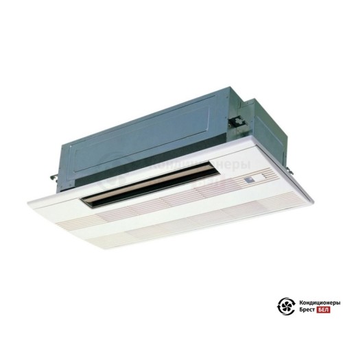  Внутренний блок VRF-системы Mitsubishi Electric PMFY-P32VBM-E в Бресте