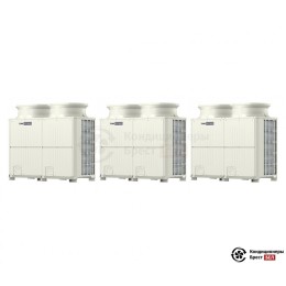Наружный блок VRF-системы Mitsubishi Electric PUCY-P1500YSKA