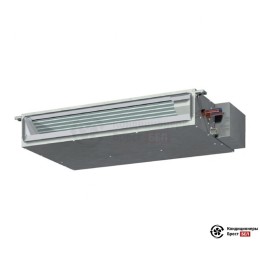 Внутренний блок  VRF-системы Mitsubishi Electric PEFY-WP50VMS1