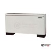 Внутренний блок VRF-системы Mitsubishi Electric PFFY-P32VLEM-E в Бресте