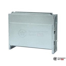 Внутренний блок VRF-системы Mitsubishi Electric PFFY-P32VLRM-E